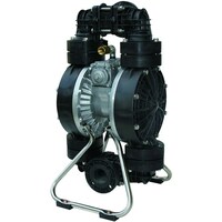 ���}�_�@�_�C�A�t�����|���v�@�m�c�o�|�T�O�a�u�v