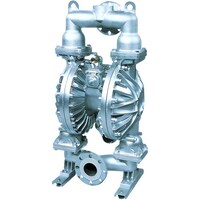 ���}�_�@�_�C�A�t�����|���v�@�m�c�o�|�W�O�a�`�v