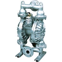 ���}�_�@�_�C�A�t�����|���v�@�m�c�o�|�T�O�a�`�v