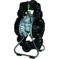 ���}�_�@�_�C�A�t�����|���v�@�m�c�o�|�S�O�a�u�v