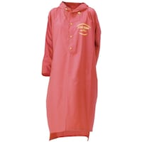 �g�I�P�~�@�`�l�d�m�a�n�i���߂�ڂ��j�J��V