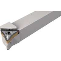 �C�X�J���@�`�b�v����������H��@�N�C�b�N�^�[���@�p