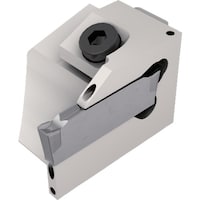 �C�X�J���@�ː؉��H�p�z���_�@�l�I�X�C�X�@�m�p�b�g�|