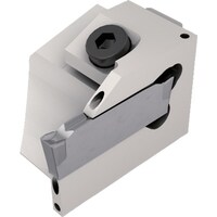 �C�X�J���@�ː؉��H�p�z���_�@�l�I�X�C�X�@�m�p�b�g�|