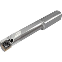 �C�X�J���@�\���b�h�{�[�����O�o�[�@�s�R�C���f�b�N�X