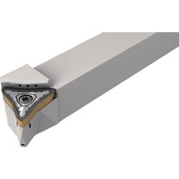 �C�X�J���@�`�b�v����������H��@�N�C�b�N�^�[���@�p