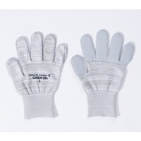 �|���e�@�ϐj��܁@�C���X�����K�[�h�G�b�N�X�@�r�T�C