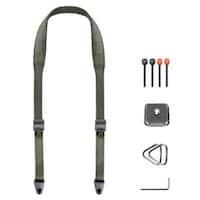 �o�f�x�s�d�b�g�@�o�f�x�s�d�b�g�@�J�����V�����_�[�X