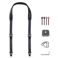 �o�f�x�s�d�b�g�@�o�f�x�s�d�b�g�@�J�����V�����_�[�X