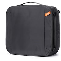 �o�f�x�s�d�b�g�@�o�f�x�s�d�b�g�@�J�����@�C���T�[�g