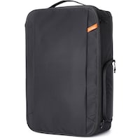 �o�f�x�s�d�b�g�@�o�f�x�s�d�b�g�@�J�����@�C���T�[�g