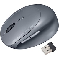 �r�`�m�v�`�@�É����C�����X���^�G���S�m�~�N�X�}�E�X