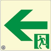 �A���t�@�t���b�V���@���p�W���@���P�x�~�����U���W