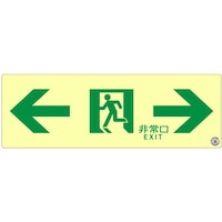 �A���t�@�t���b�V���@���p�W���@���P�x�~�����U���W