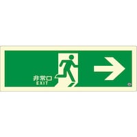 �A���t�@�t���b�V���@���p�W���@���P�x�~�����U���W