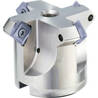 �n�r�f�@�@�o�g�n�d�m�h�w�ʎ��p�J�b�^�i�S�T���A�U