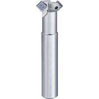 �n�r�f�@�@�o�g�n�d�m�h�w�ʎ��p�J�b�^�i�S�T���A�U�O���Ή��j�@�X�g���[�g�V�����N�@�Q���n�@�V�����N�a�Q�O�����@�o�l�d�m�O�X�q�O�Q�O�r�r�Q�O�S�T�U�O�@�P�{