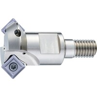 �n�r�f�@�@�o�g�n�d�m�h�w�ʎ��p�J�b�^�i�S�T���A�R