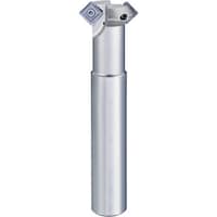 �n�r�f�@�@�o�g�n�d�m�h�w�ʎ��p�J�b�^�i�S�T���A�U�O���Ή��j�@�X�g���[�g�V�����N�@�Q���n�@�V�����N�a�R�Q�����@�o�l�d�m�O�X�q�O�R�Q�r�r�R�Q�S�T�U�O�@�P�{