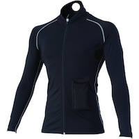 �w�d�a�d�b�@�y���`�F�R���v���b�V�����R�R�O�O�U�|�X