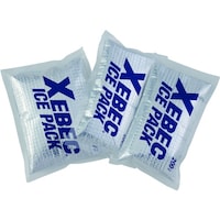 �w�d�a�d�b�@�ۗ�܁i�A���~�^�C�v�j�R�R�O�P�Q�|�X�X