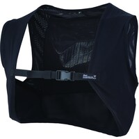 �w�d�a�d�b�@���b�V���x�X�g�R�R�O�P�P�|�X�O�|�j�@�N