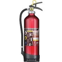 �l�n�q�h�s�`�@�A���~���~���������`�a�b���Ί�@�A��