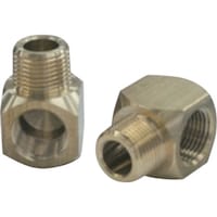 �j�t�q�h�s�`�@�p��@�m�n�Q�S�@�G���{�@�R�^�W�w�R�^