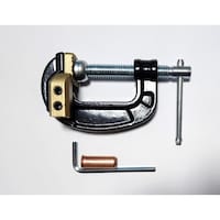 �m�s�@�A�[�X�N���b�v���̓^�C�v