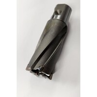 �m�s�@�m�s�u���[�`�@���Q�S�~�R�T�k