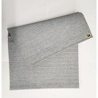 �m�s�@�X�p�b�^�[�V�[�g���ʃ^�C�v�@�S��