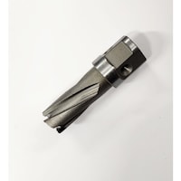 �m�s�@�m�s�u���[�`�@���P�S�~�Q�T�k