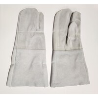 �m�s�@���v�O�{�w�n�ڎ��