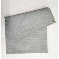 �m�s�@�X�p�b�^�[�V�[�g���ʃ^�C�v�@�P��