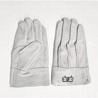 �m�s�@���󍂋���Ǝ�܊O�D