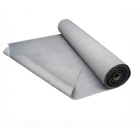 �m�s�@�X�p�b�^�[�V�[�g���ʃ^�C�v�@���[��