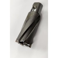 �m�s�@�m�s�u���[�`�@���Q�Q�~�R�T�k