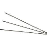 �m�s�@�m�s�^���O�X�e���d�ɂQ���Z���E�����@���R�D�Q