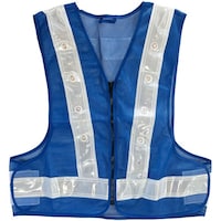 �~�Y�P�C�@�k�d�c�h�ƃp�g���[���x�X�g�@�����m����