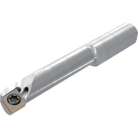 �C�X�J���@�\���b�h�{�[�����O�o�[�@�s�R�C���f�b�N�X