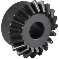 �j�`�m�`�@�@�ē��}�C�^�M��