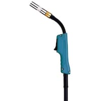 �c�`�h�g�d�m�@�b�n�Q�^�l�`�f�n�ڃg�[�`�@�u���[�g�[