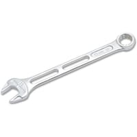 �`�r�g�@���C�c�[���@�R���r�l�[�V�����X�p�i�@�P�P��