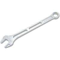 �`�r�g�@���C�c�[���@�R���r�l�[�V�����X�p�i�@�P�W��