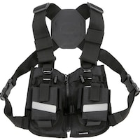 �s�q�t�r�b�n�@���W�I�n�[�l�X