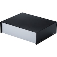 �^�J�`�@���\�����P�[�X