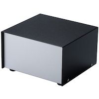 �^�J�`�@���\�����P�[�X