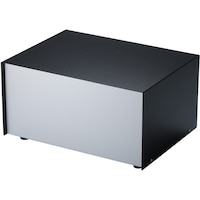 �^�J�`�@���\�����P�[�X