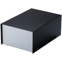 �^�J�`�@���\�����P�[�X