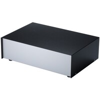 �^�J�`�@���\�����P�[�X